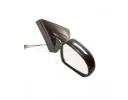 Rear view mirror - CV6095-1100 