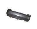 Rear bumper  - CV6075-0100