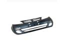 Front bumper  - CV6074-0100 