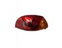 Tail lamp  - CV6034-0100