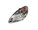 Headlamp - CV6032-0100