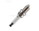 Spark Plug  - CV6002-1600