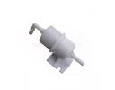 Fuel filter assy  - CV6101-0300