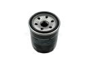 Oil Filter Assy  - CV6003-1400