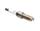 Spark Plug - H15002-1500