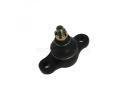 END PIN- FR SUSPENSION ARM - C2010530100