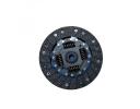 Clutch Driven Plate  - H16017-0300