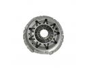 Clutch press plate  - H16017-0200