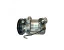 A/C compressor Assy - H16010-0900