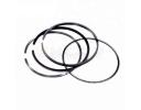 Piston ring kit  - H15005-0100