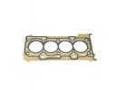 Gasket,cylinder head  - H15001-0800