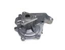 Water Pump  - H15012-0800