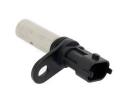 Crankshaft Position Sensor - H15005-2000