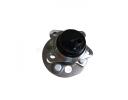 Wheel hub bearing - C201071-0600