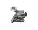 Oil Pump Assy - H15011-0600