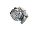 Generator assy.  - H16011-1100