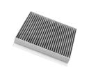 Cabin Filter - 8104400XKZ96A