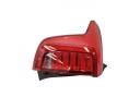 Rear Lamp - 4133100XST01A 