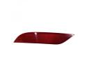 Rear Reflector - 4135100XST01A