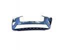 Front Bumper - 2803140XST01A