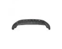 Lower end of front bumper - 2803106XST01A