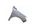 Front fender - 8403110XST01A 