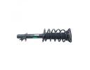 Front Shock Absorber - 2905104XGW02A