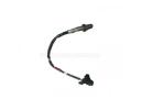 Oxygen Sensor - 3611400XEC51