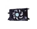 Radiator Fan - 1308100XGW02A