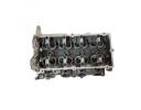 Cylinder Head  - 1003100GH050B1