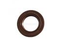 Crankshaft front seal - 1010211GG010