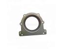 Crankshaft rear seal - 1002040GG010