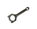 Connecting rod  - 1004010GH010