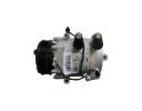 A/C compressor Assy - 8103010U8710