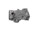 Oil Pump Assy  - 1010200GG010-01