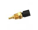 Water Temperature Sensor - 1026604GE