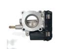 Throttle valve Assy - 1042200GH050 