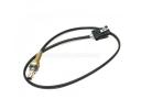 Oxygen Sensor - 11026605GG032 