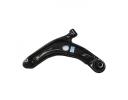 Control arm suspension - 2901200U8910