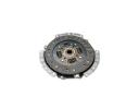 Clutch press plate - 1601100U8020