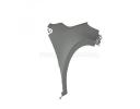 Front fender Assy - 8403201U1910E