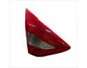 Tail lamp   - 4133300U8910