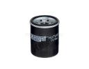 Oil Filter Assy  - 1017110GG010