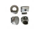 Piston - 1004020GH010