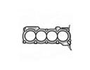 Gasket,cylinder head  - 1002029GG010-01