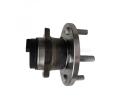 REAR Wheel hub bearing - 2911400U1910