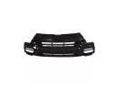 Front grille  - 2803200U1910