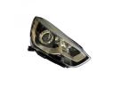 Headlamp  - 4121100U1910