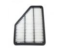 Air filter - S301014-0901