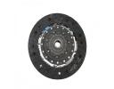 Clutch plate - K019-0400